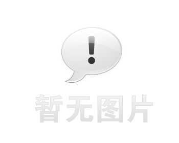 灵山瓷砖空鼓维修推荐靠谱商家之瓷砖松动维修洗衣房地砖起拱推荐哪个公司？推荐诚匠小爱修缮